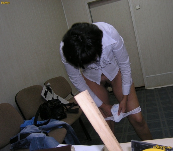 [Image: 3cb2bbd6da425cabb3add.jpg]