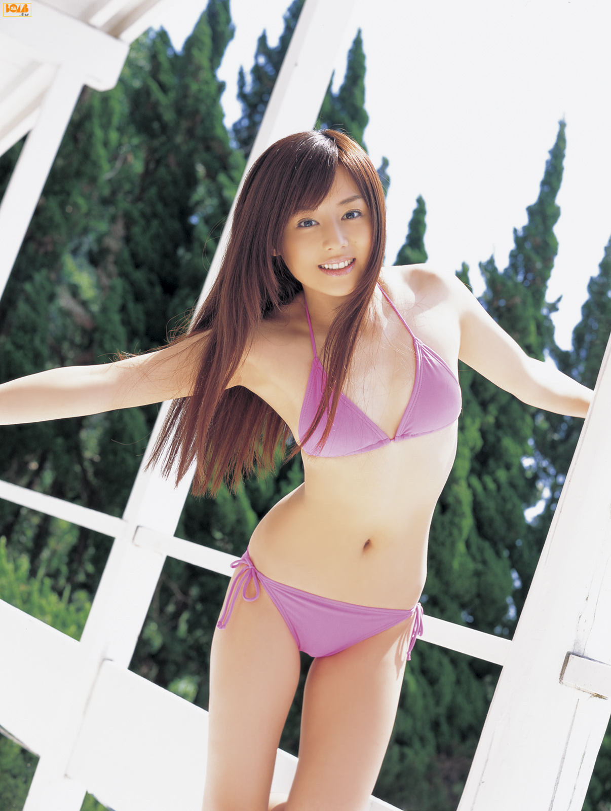 [Image: 3cb393b4a3694677d3bba.jpg]