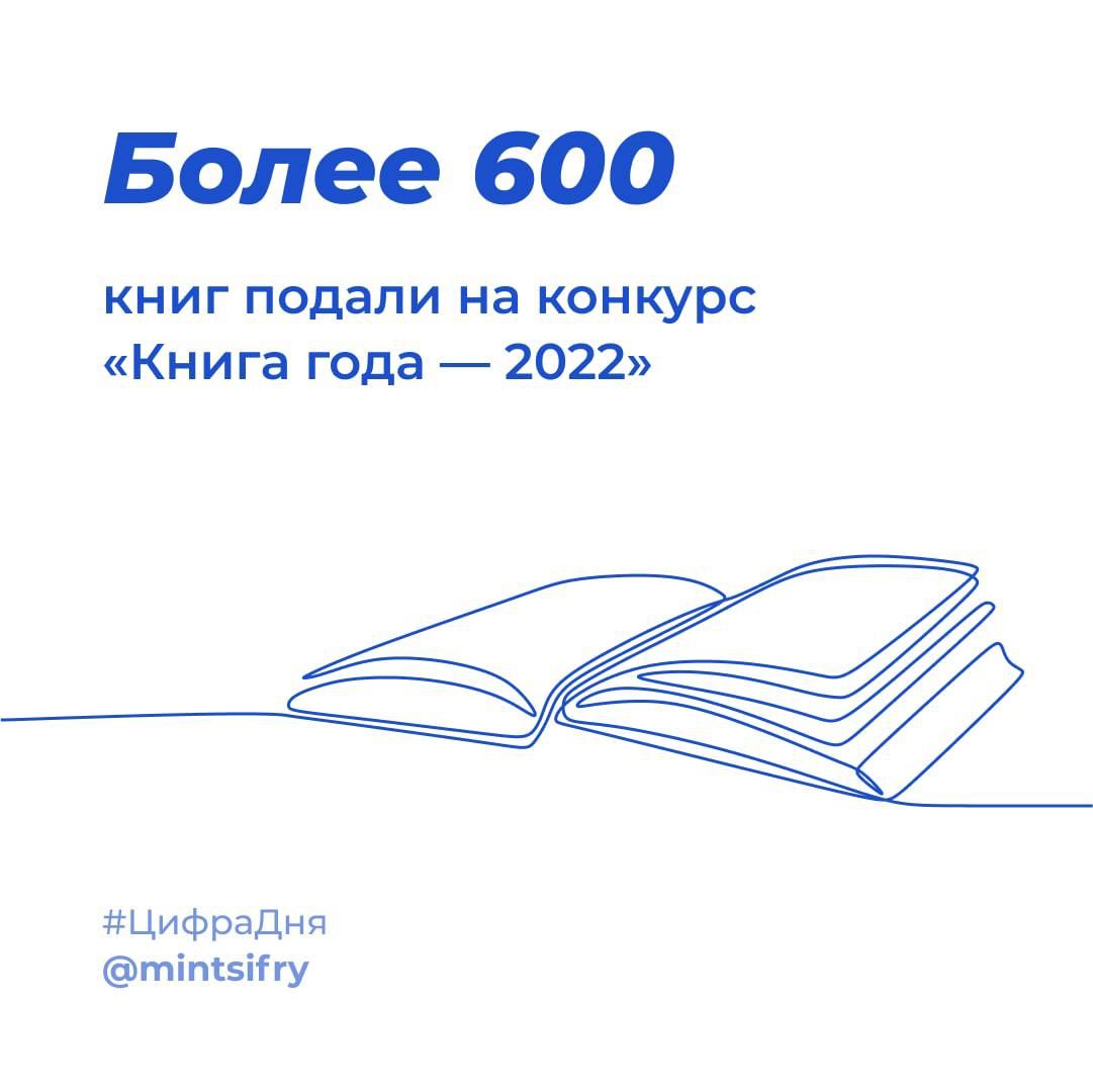 Книжка подать. 1/2 Книг от 600.