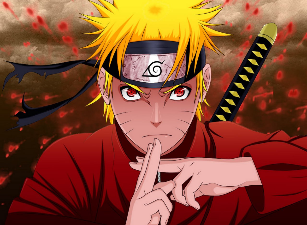 Naruto multfilm jinsiy aloqa Naruto multfilm jinsiy aloqa