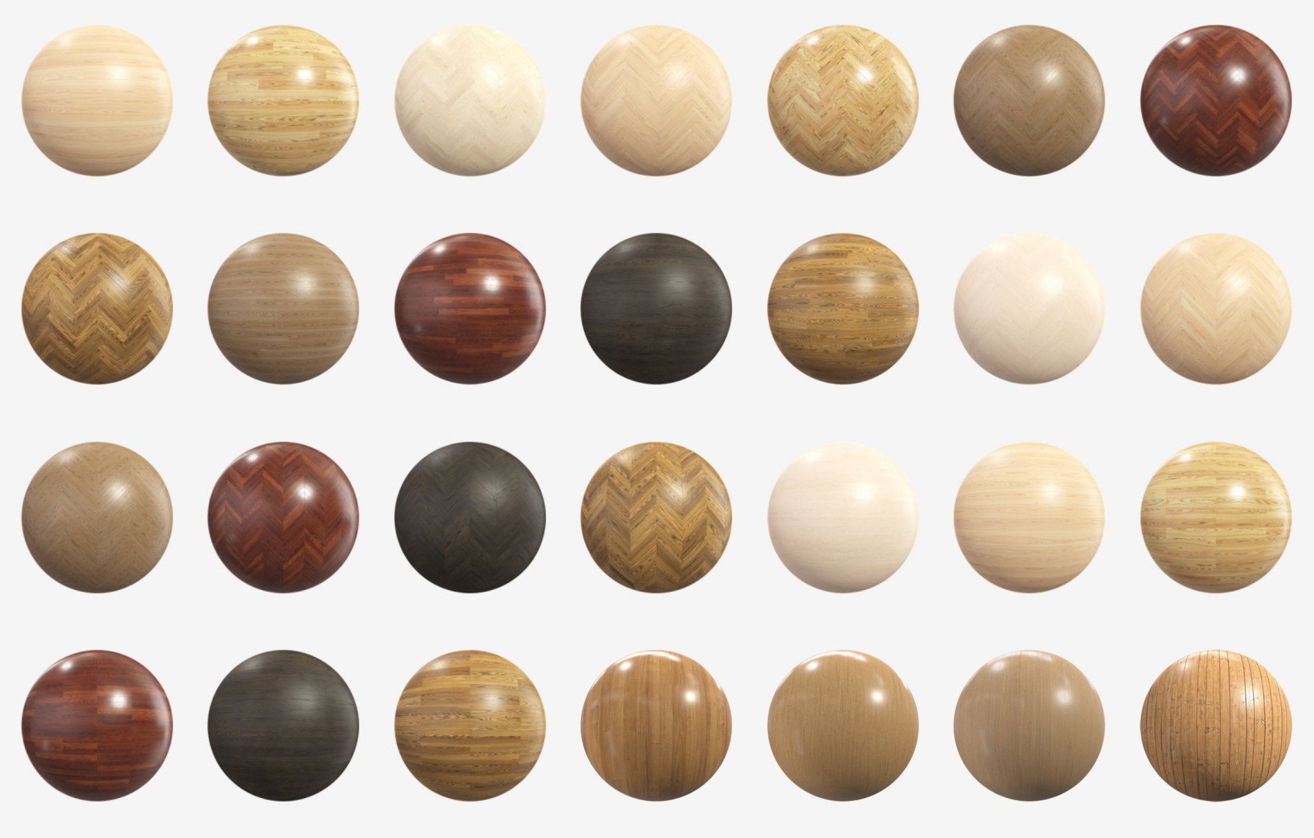 Textures collection. Dev текстуры. Dev texture.