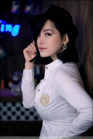 [Image: 3cc103ce7b79358bd8452.jpg]