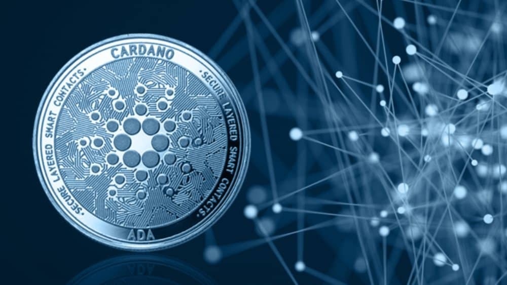 Прогноз цены Cardano Обновление Vasil поднимет ADA выше $0,50 - куда дальше. Криптовалют
