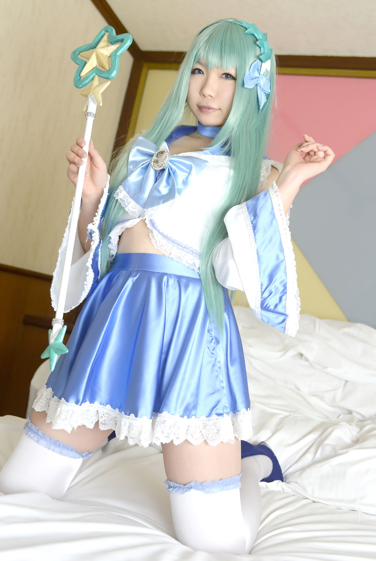Higurashi Kikaku