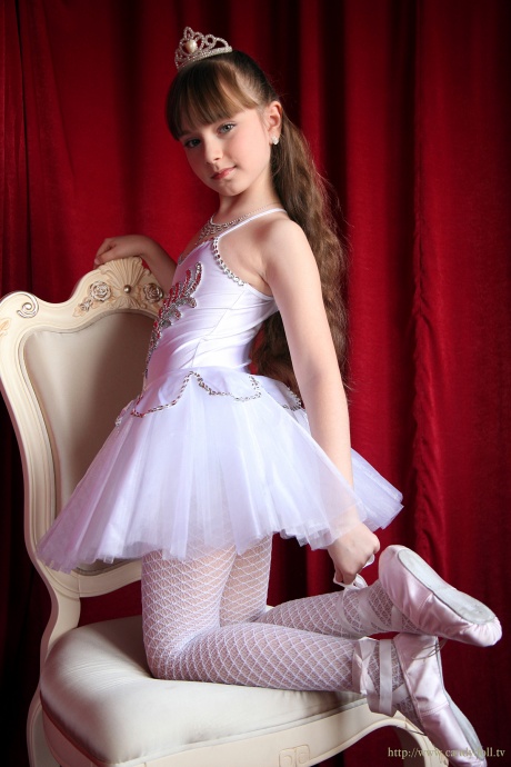 [Image: 3cc5138d1b256ef7473e6.jpg]