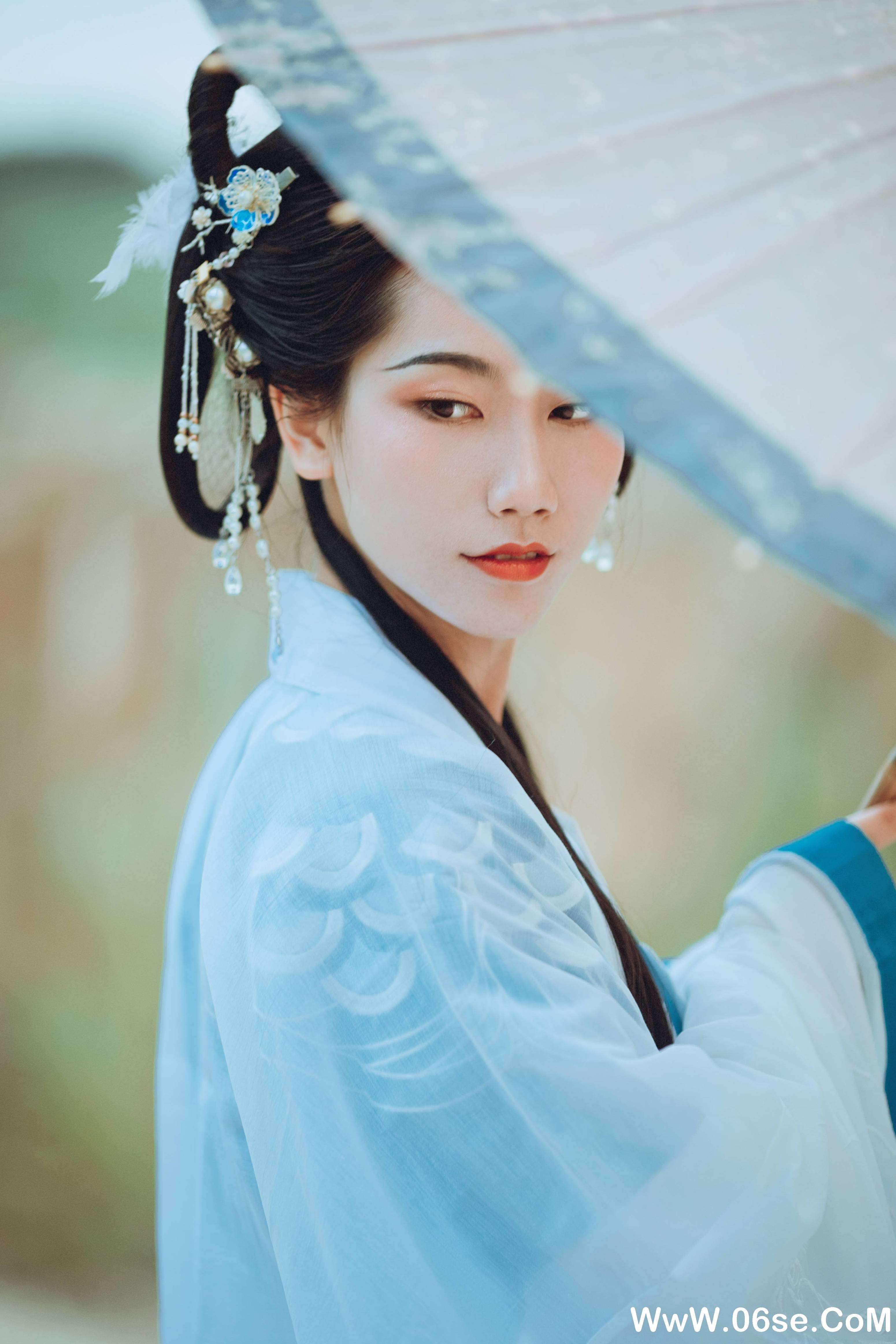 图片[20]-[YITUYU艺图语]2021.09.04 青衫隐 筱谖[28+1P／299MB]-六色网