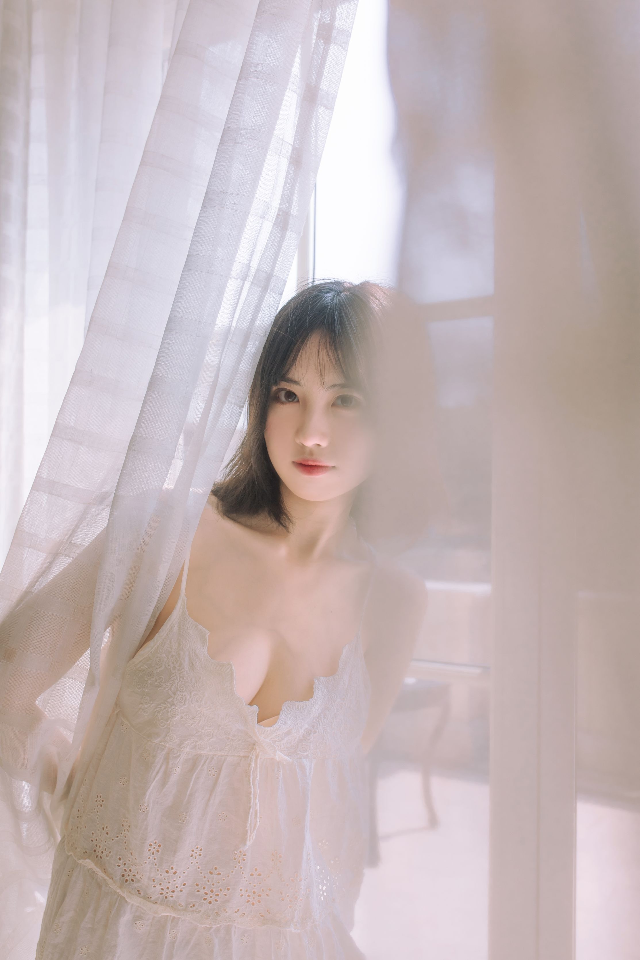 念雪ww - NO.14 春风 [55P-453MB] 27