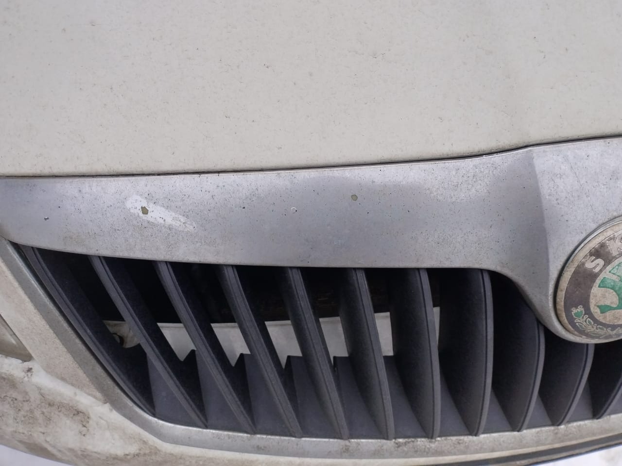 ШКОДА ОКТАВИЯ 1,8 АТ, МОСКВА – Telegraph