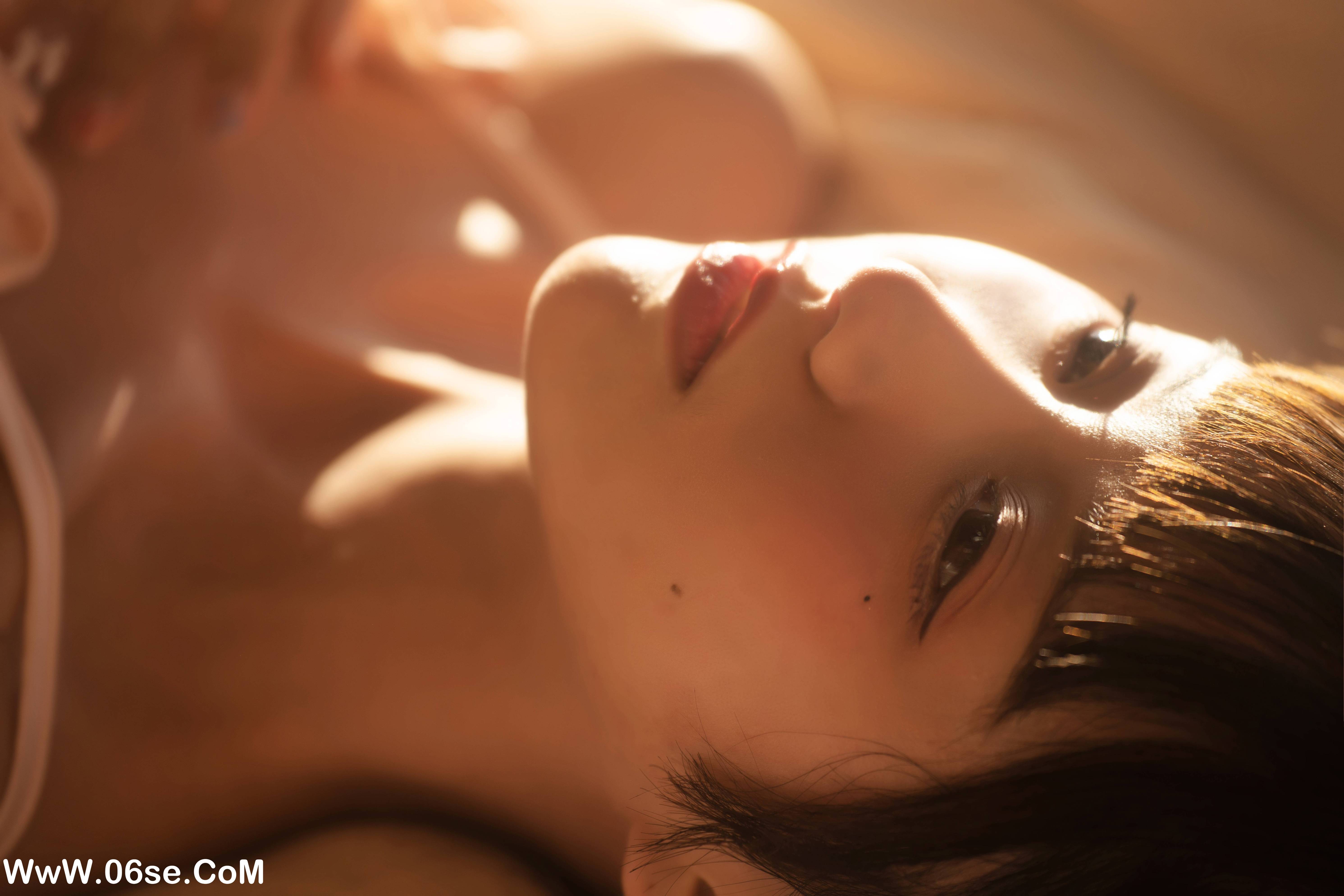 图片[5]-[YITUYU艺图语]2022.06.14 如果你也喜欢花 木棉棉OwO[48P-809.83MB]-六色网