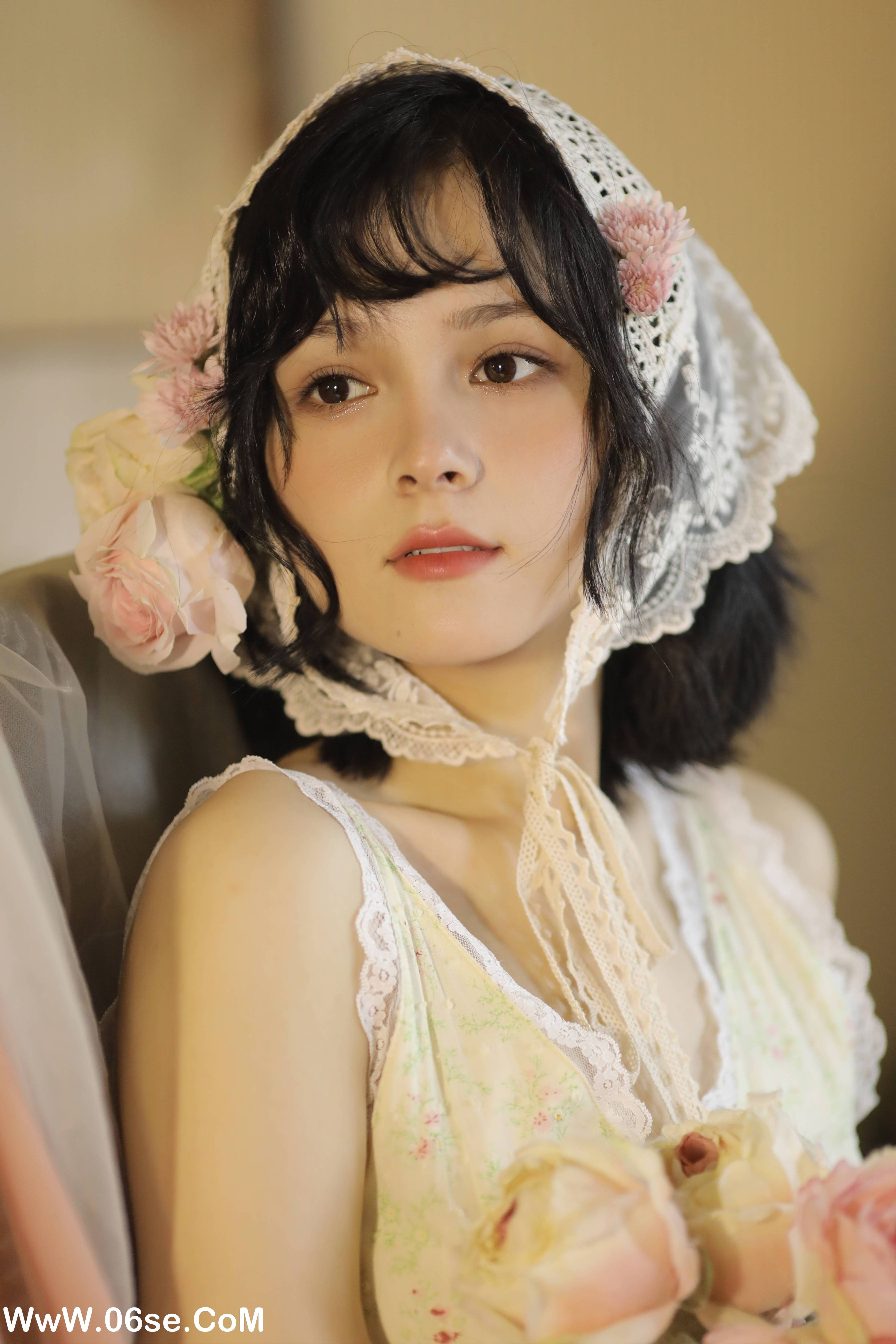 图片[6]-[YITUYU艺图语]2022.12.03 花季少女 多斯[31+1P／505MB]-六色网