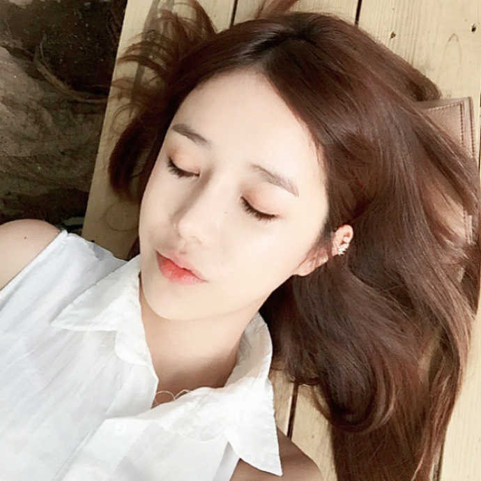 [Image: 3cd3b886df63a2483a30b.jpg]