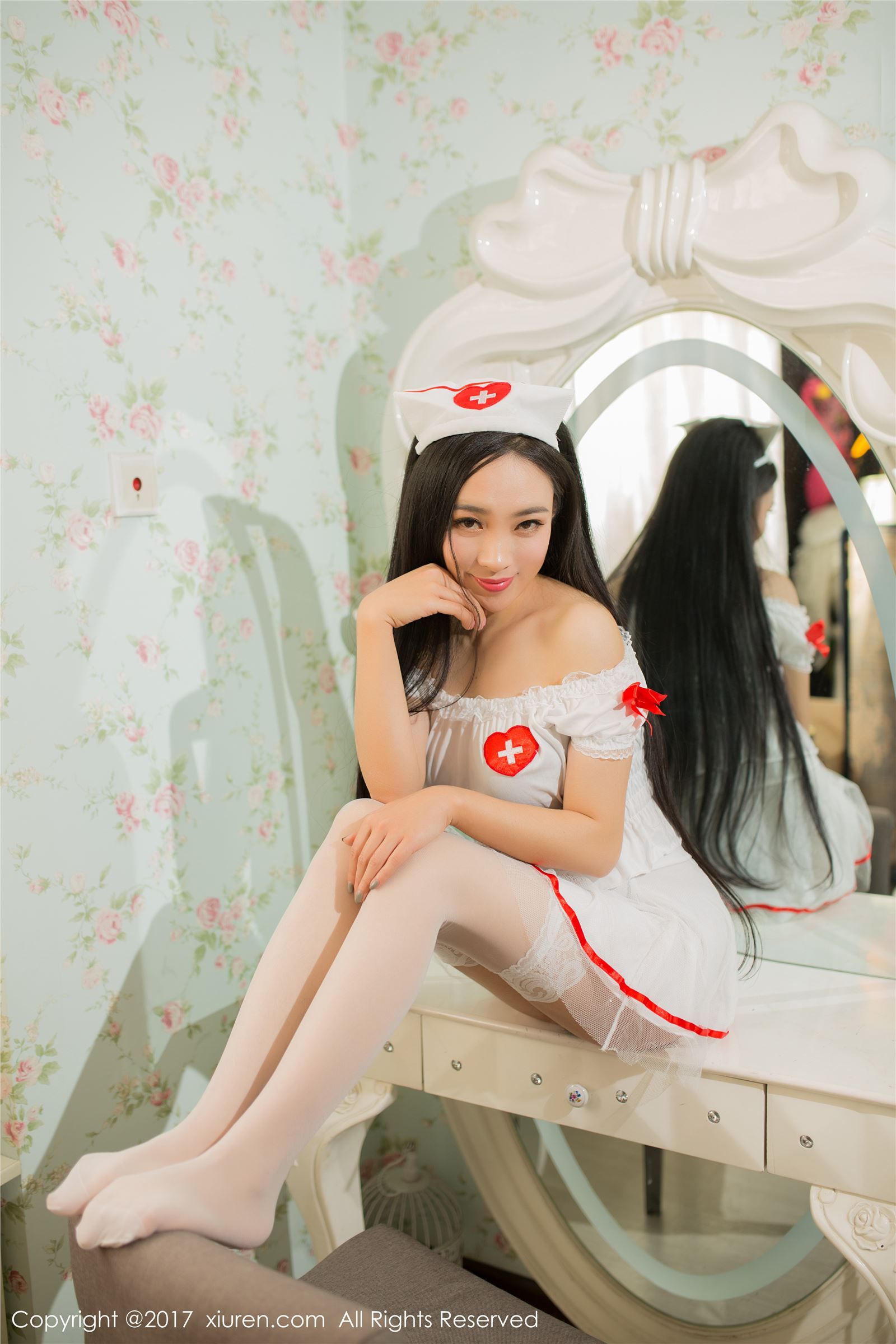 [Image: 3cd57ab58b2309820ffe2.jpg]