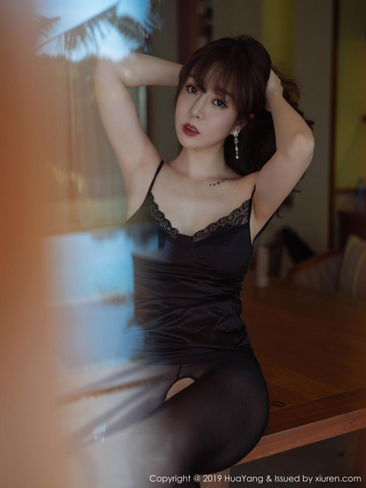 [Image: 3cd69980ad9a5d9a63f1c.jpg]