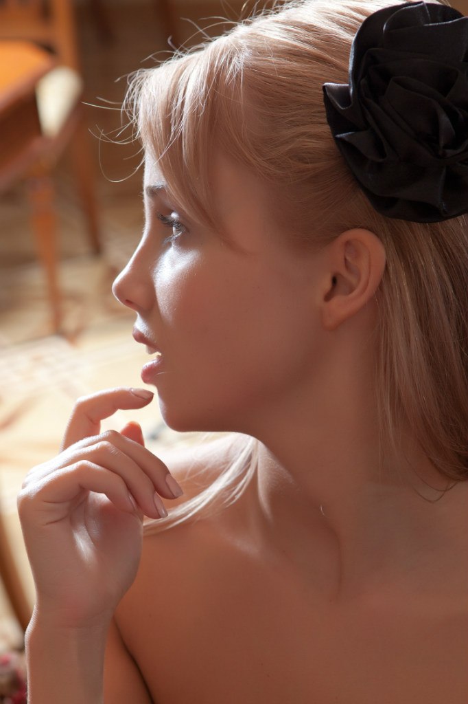 [Image: 3cdaf77f66b2f9740c8ce.jpg]
