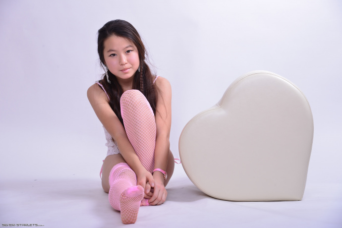 [Image: 3cdc493279d5a943a987a.jpg]