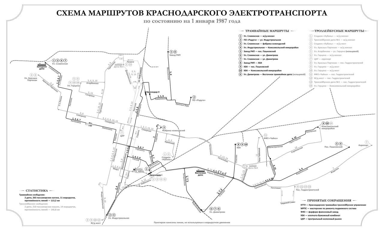 Автобус 4 краснодар маршрут. Схема движения трамваев в Краснодаре. Схема трамвайных линий Краснодара. Схема маршрутов электротранспорта Краснодара.