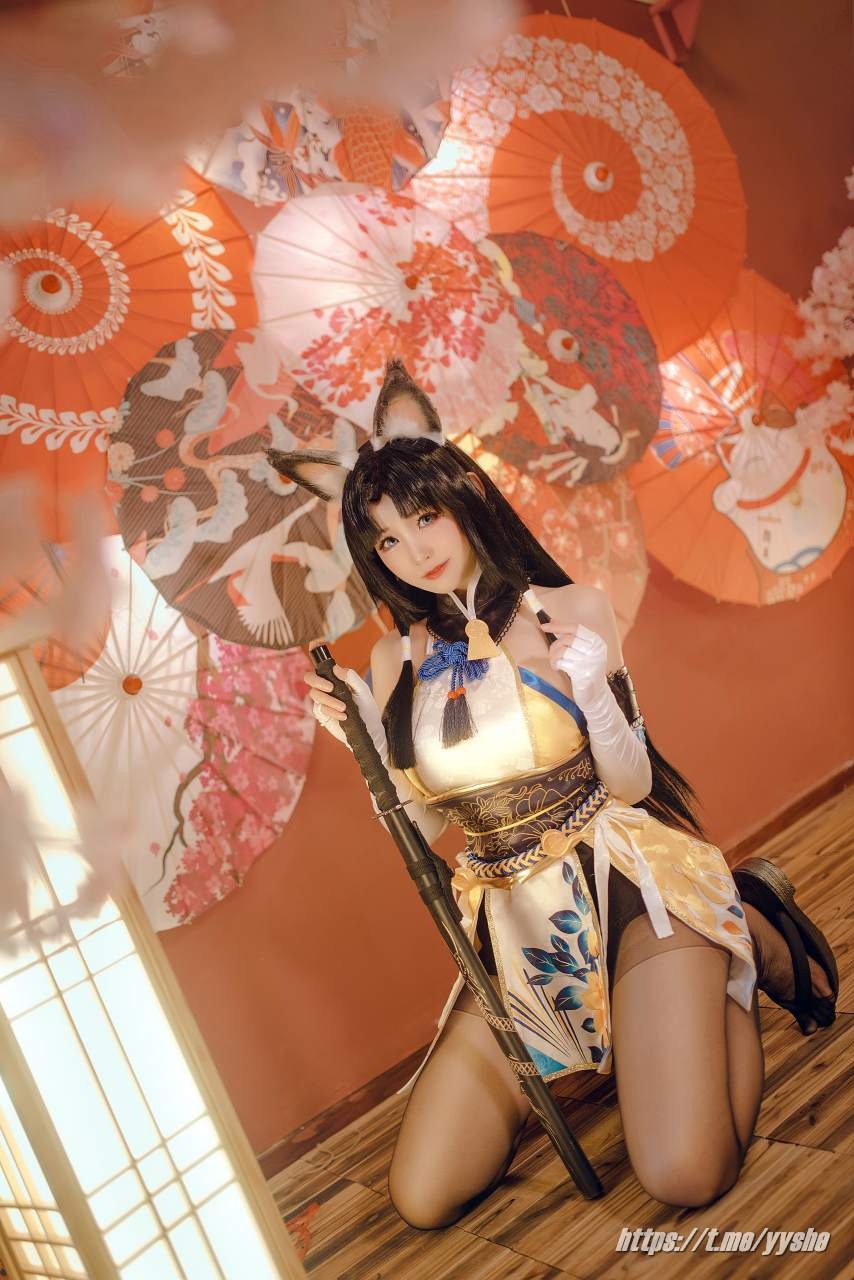 miko酱 - 胡桃 花京院腥鱼 [44P] 13