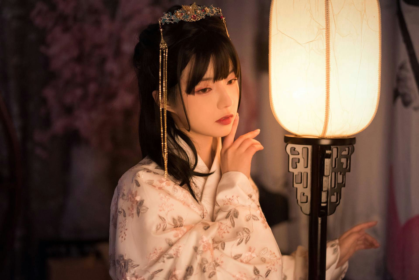 图片[111]-043 迷失幻境系列 – 第043期 [144P-270.79 MB]-六色网