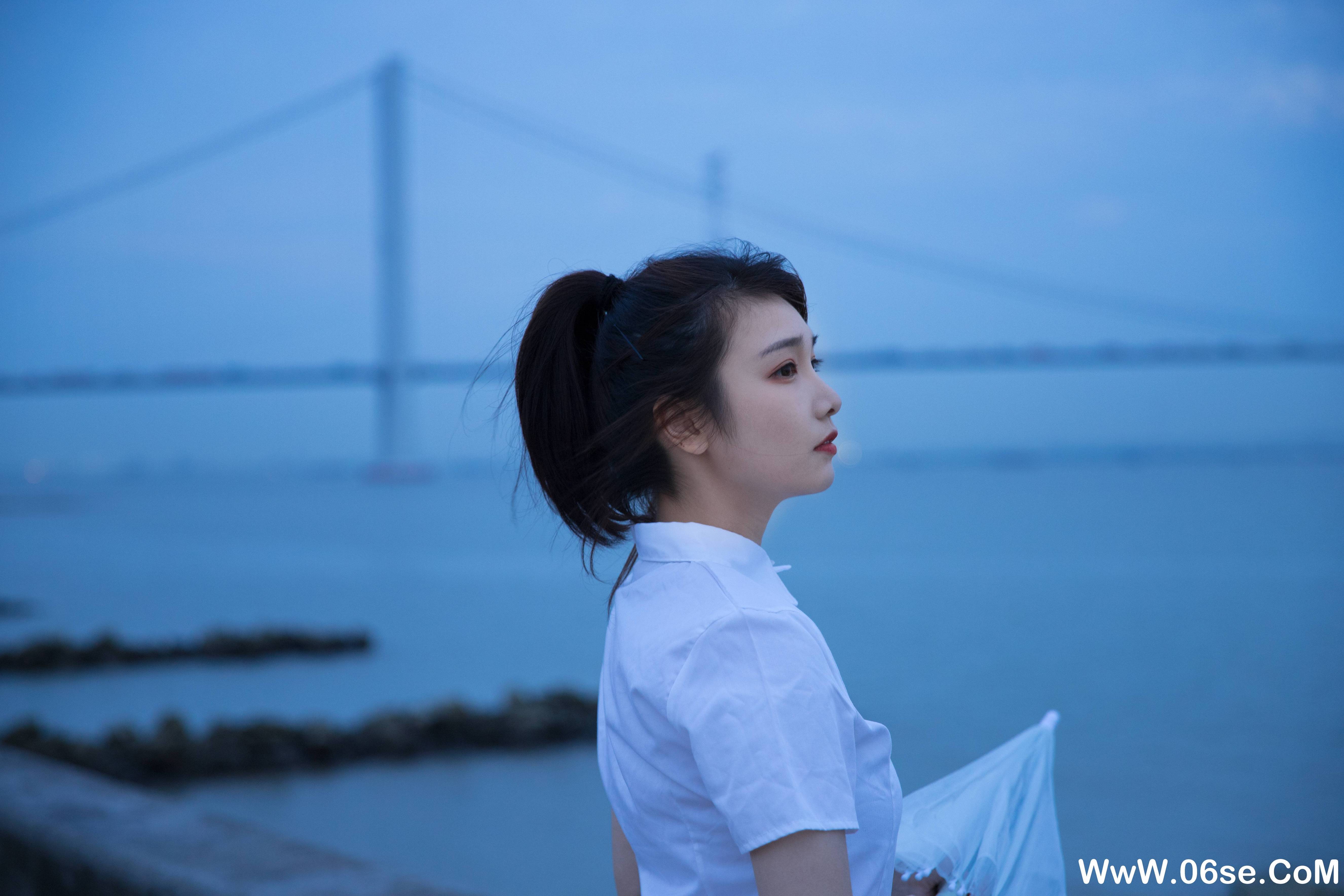 图片[20]-[YITUYU艺图语]2021.08.18 星辰大海 湘湘[27+1P／325MB]-六色网