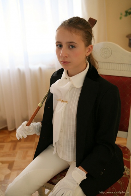 [Image: 3ce5fa37e688572a136ad.jpg]
