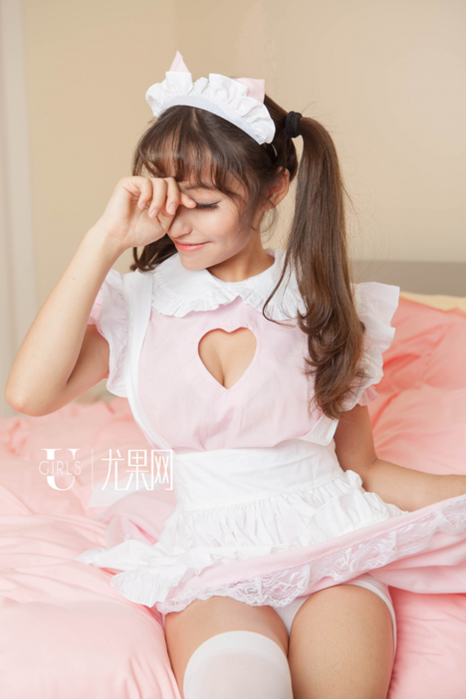 [Image: 3ce709b8f4fc5bb1ca0eb.jpg]
