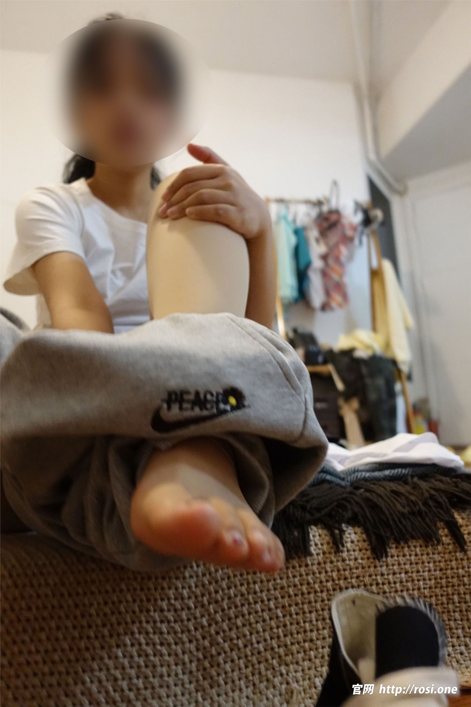 图片[75]-[ROSI写真]2023.03.06 NO.4109-六色网