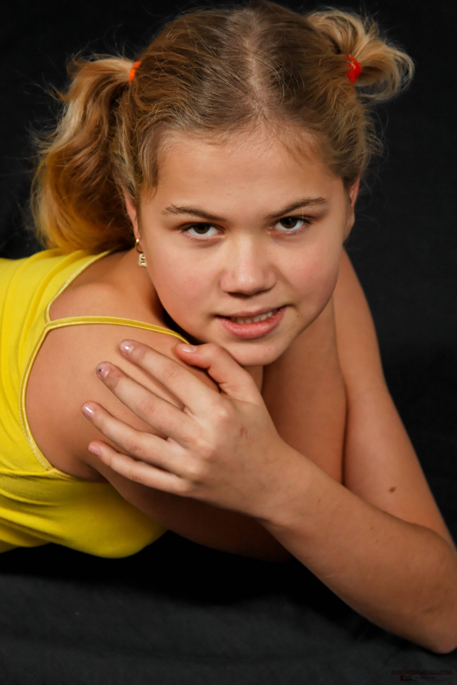 [Image: 3ceec442c5feb7bee5244.jpg]