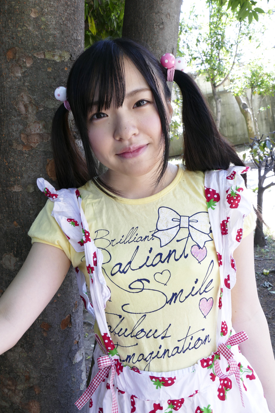 [Image: 3cef388d45f6a489d2cd2.jpg]