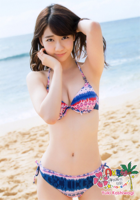 [Image: 3cf88f72d655c0278e52f.jpg]