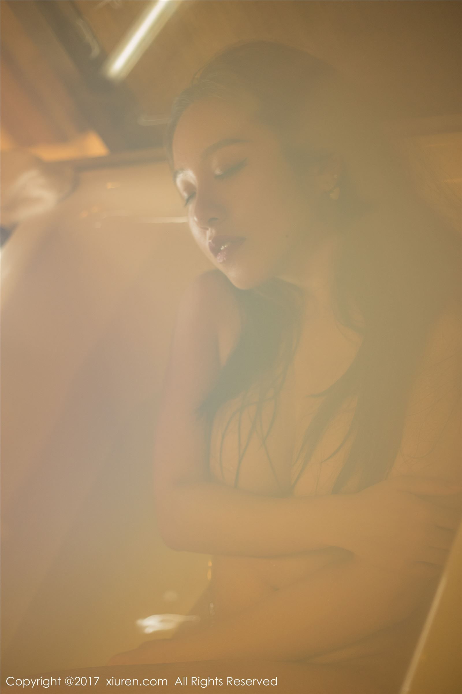 [Image: 3cf930c0c63d530e82fc2.jpg]