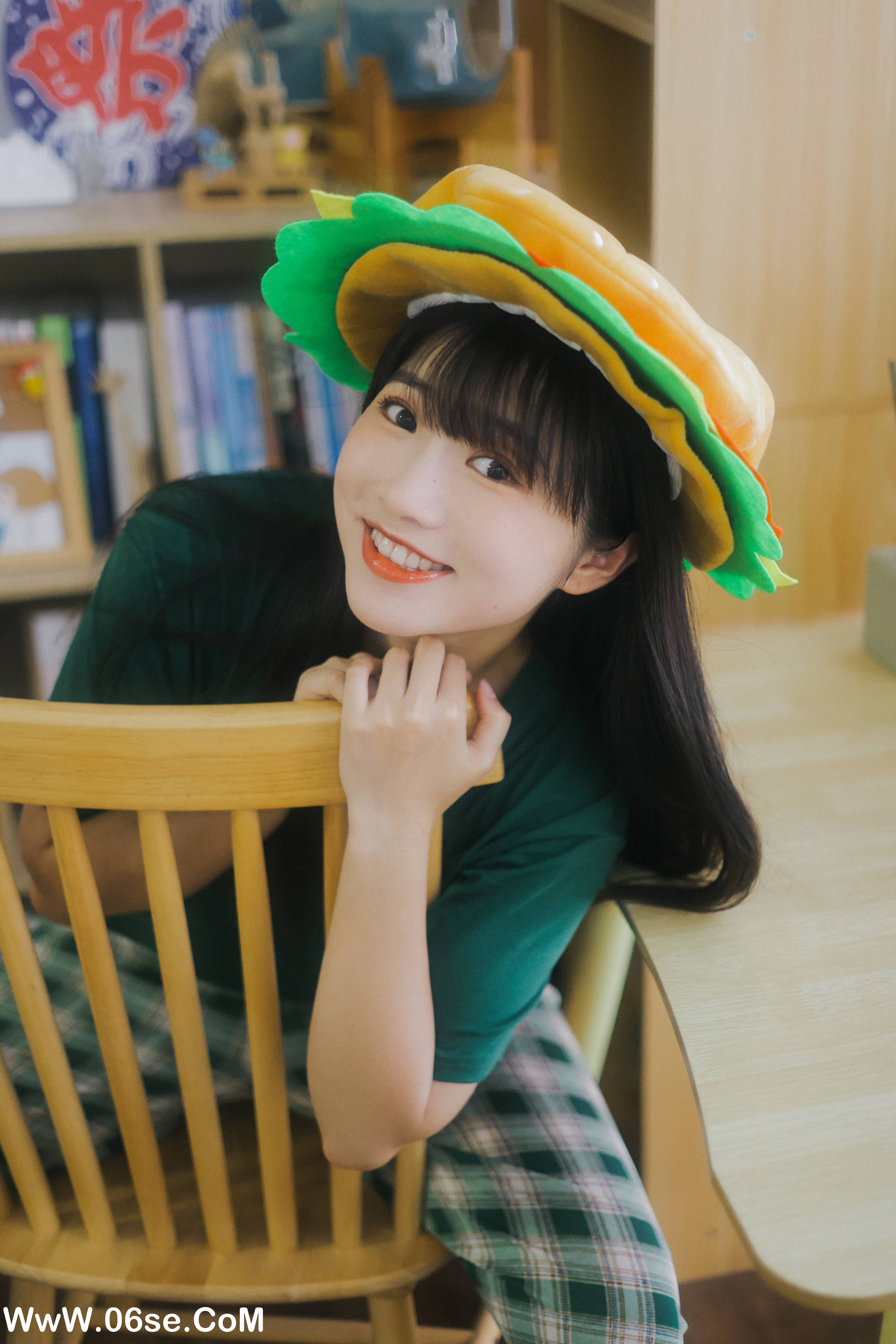 图片[16]-[YITUYU艺图语]2022.09.13 小城夏天 蓝胖子-[33+1P／259MB]-六色网