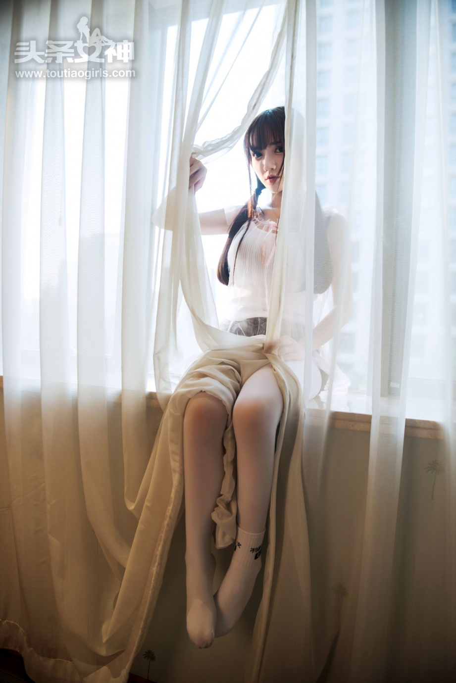 [Image: 3cff3e9007ae35541d69a.jpg]