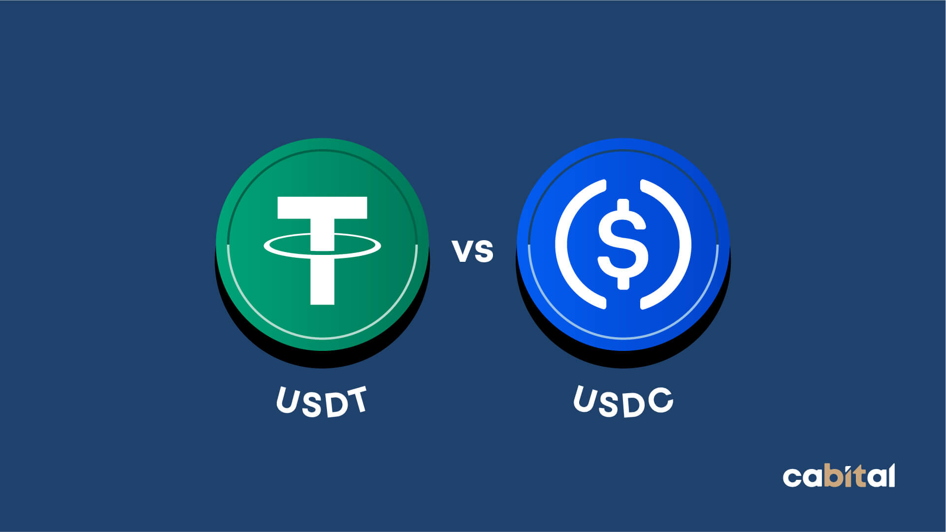 Карта usdt криптовалютная