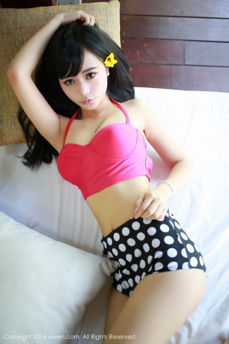 [Image: 3d013d6278ff573fd4d68.jpg]