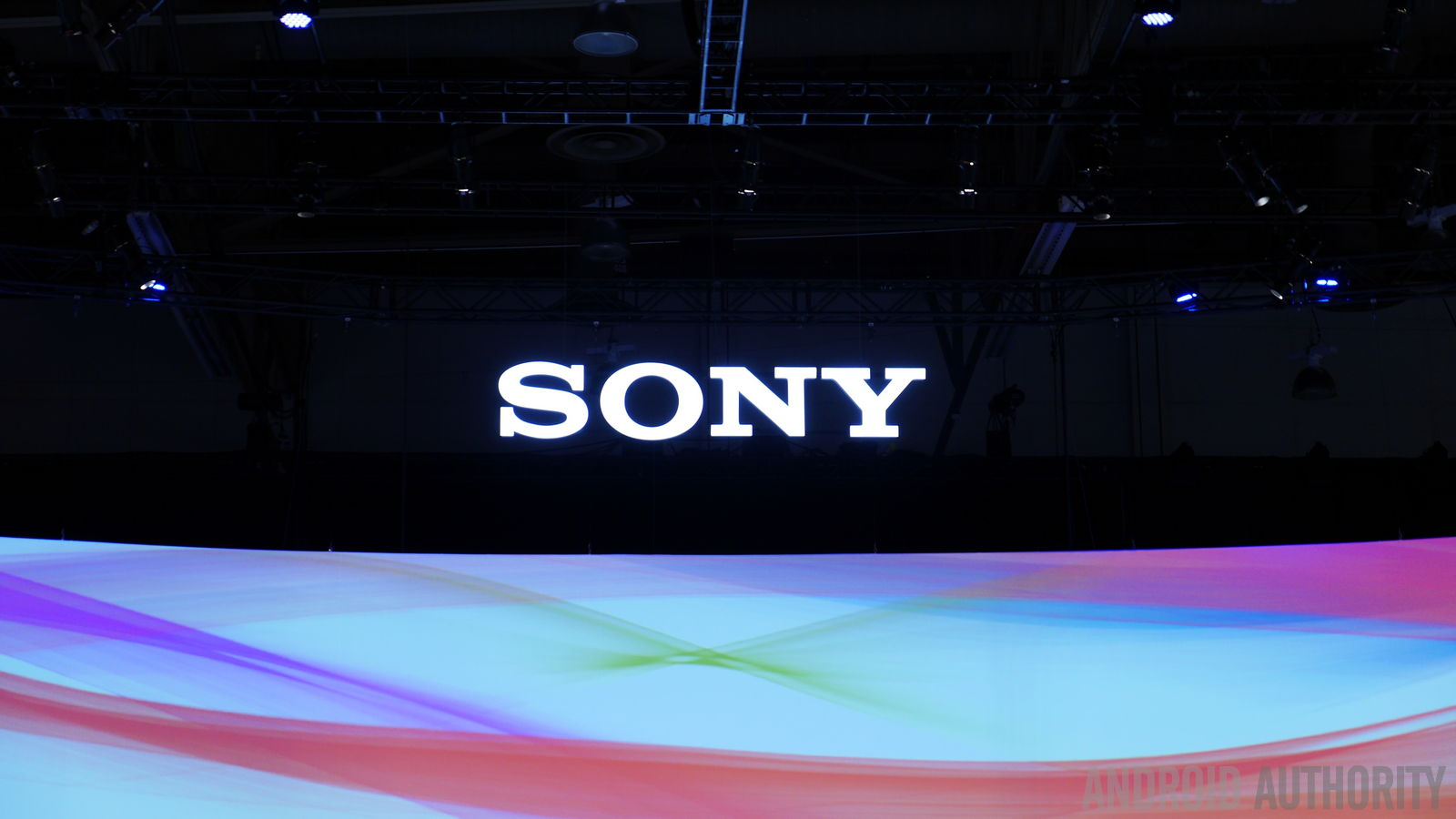 Sony how. Обои Sony. Обои логотип Sony. Логотип Sony Xperia. Обои Sony TV.