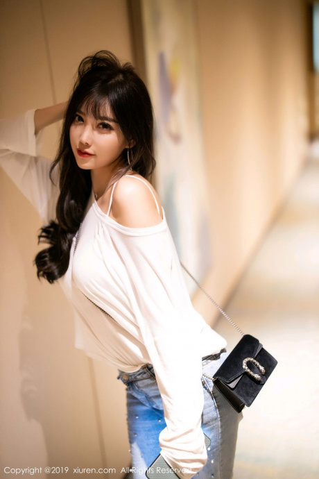 [Image: 3d0832283aa5149f1a6b8.jpg]