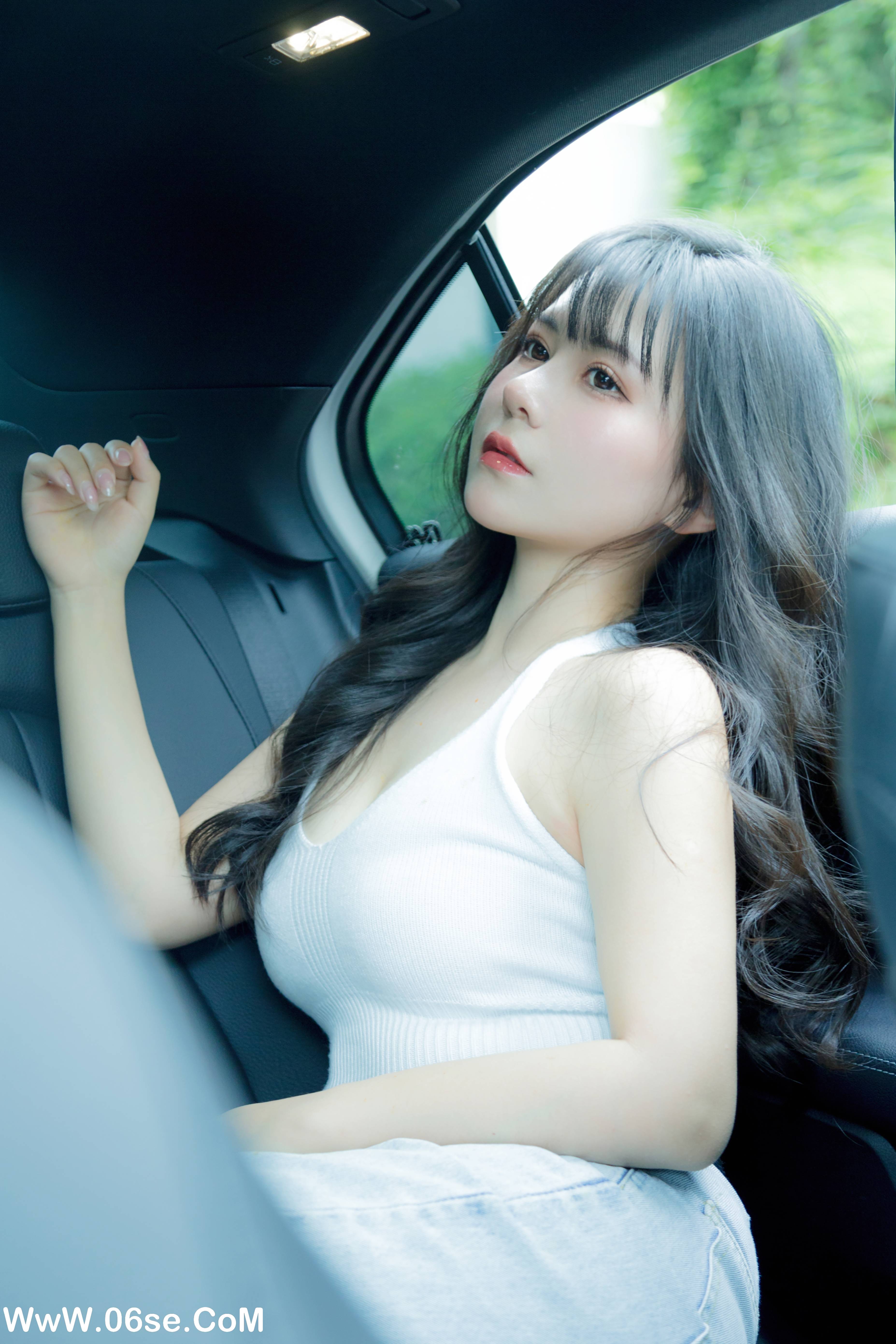 图片[23]-[YITUYU艺图语]2022.08.03 微凉初夏 鹤鸣之应-[29+1P／236MB]-六色网