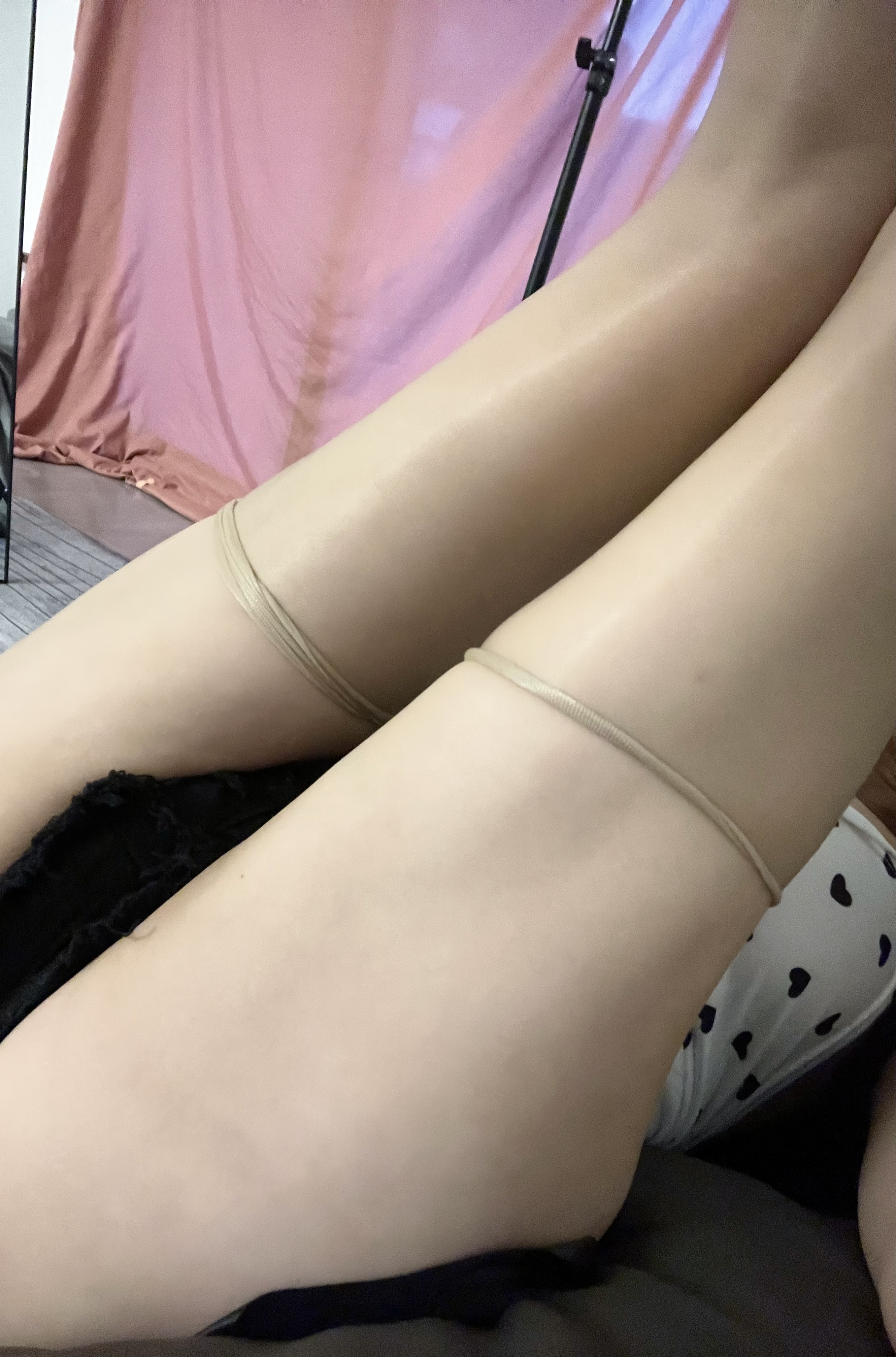 沈汝凡超哇塞微密圈视图 43