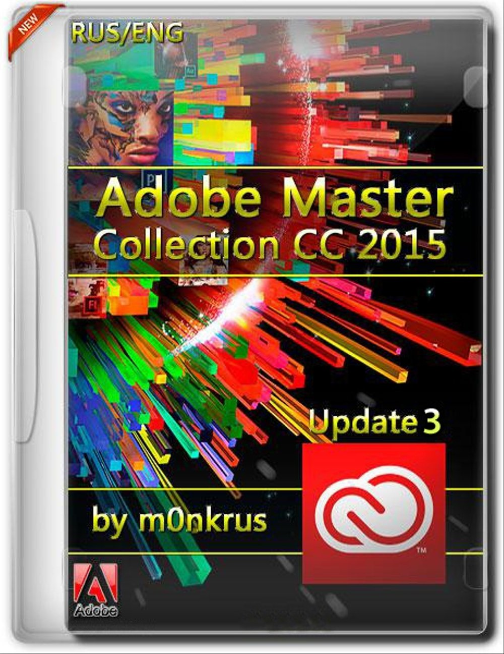 Adobe cc Master collection Rus. Adobe Master collection cc 2015. Adobe Master collection cc 2023. Alltorme Master collection. Adobe collection 2023