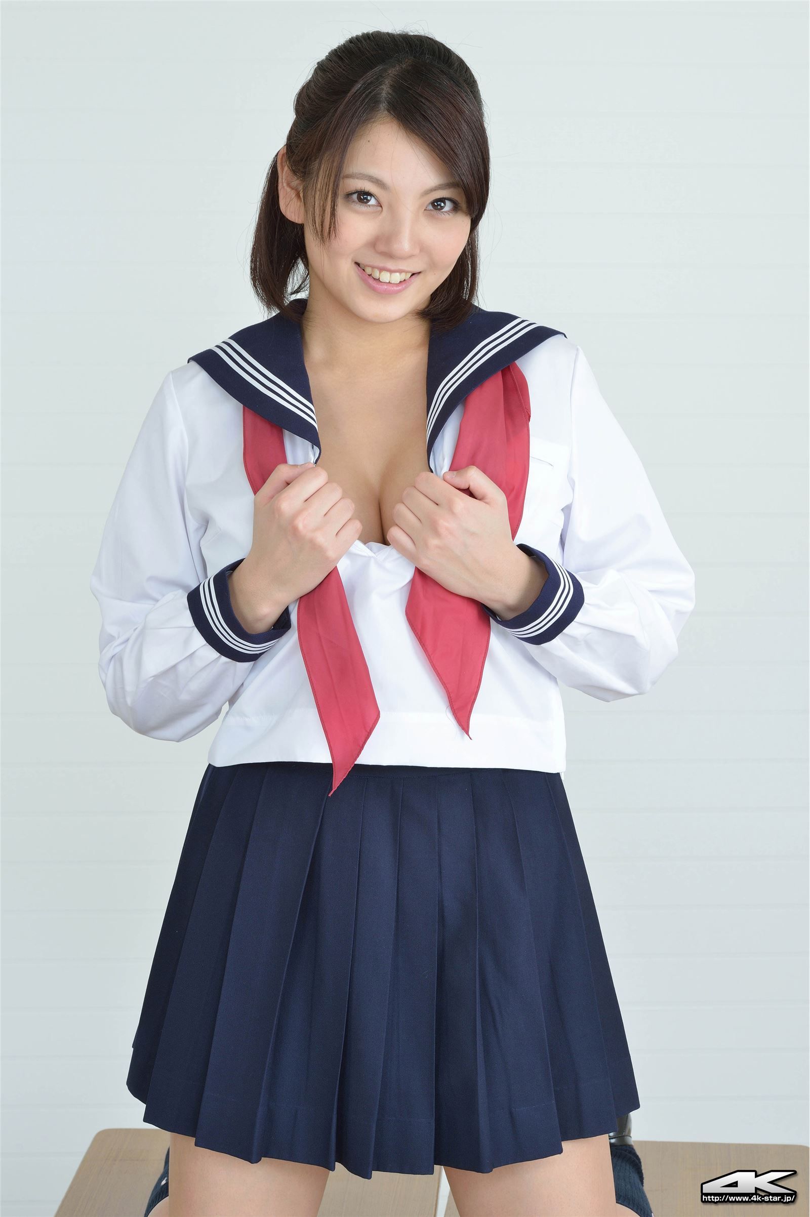 [Image: 3d12ea4c70abf08d8021e.jpg]