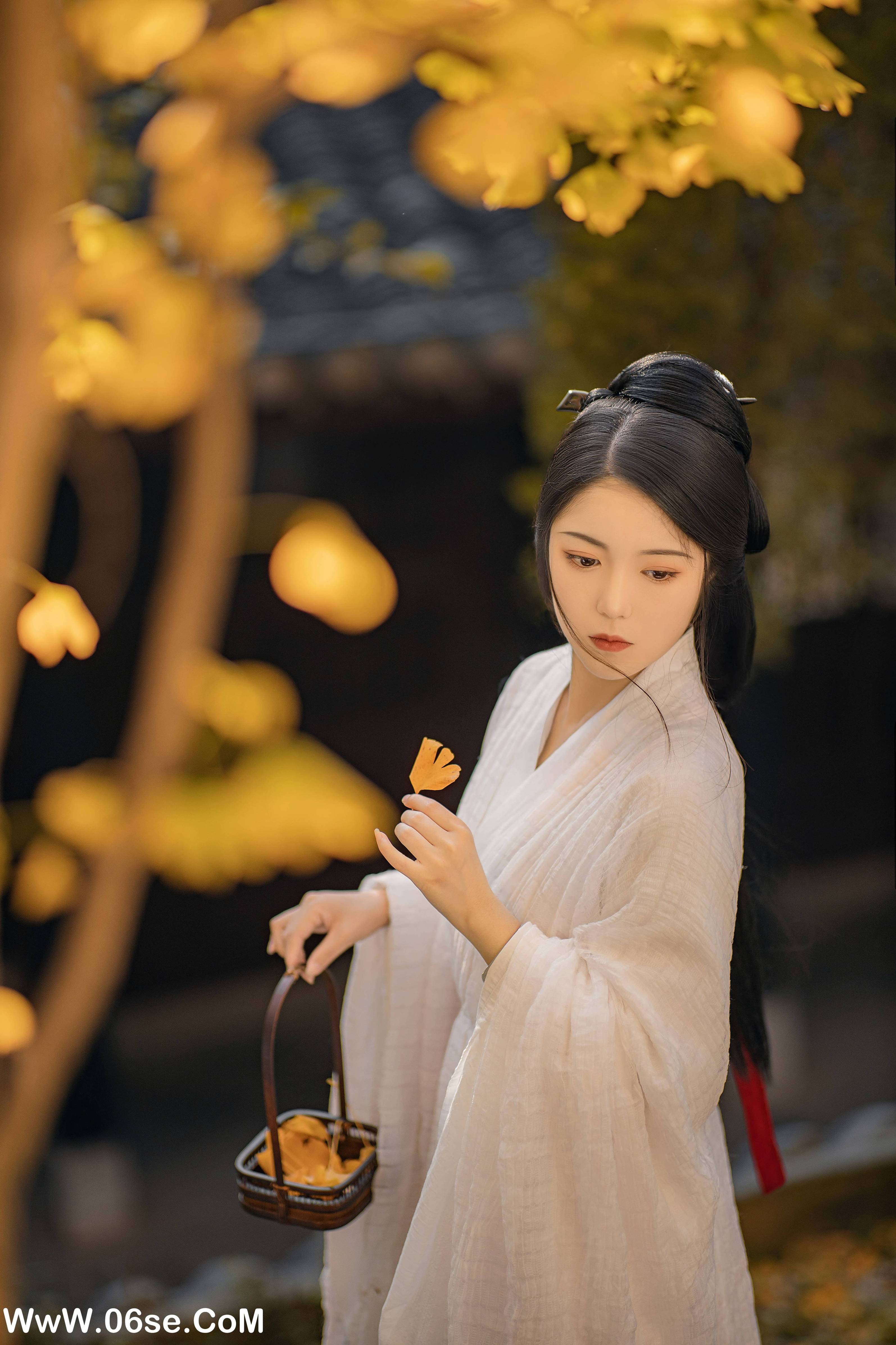 图片[13]-[YITUYU艺图语]2022.06.17 莫相识 童童[22P-278.42MB]-六色网