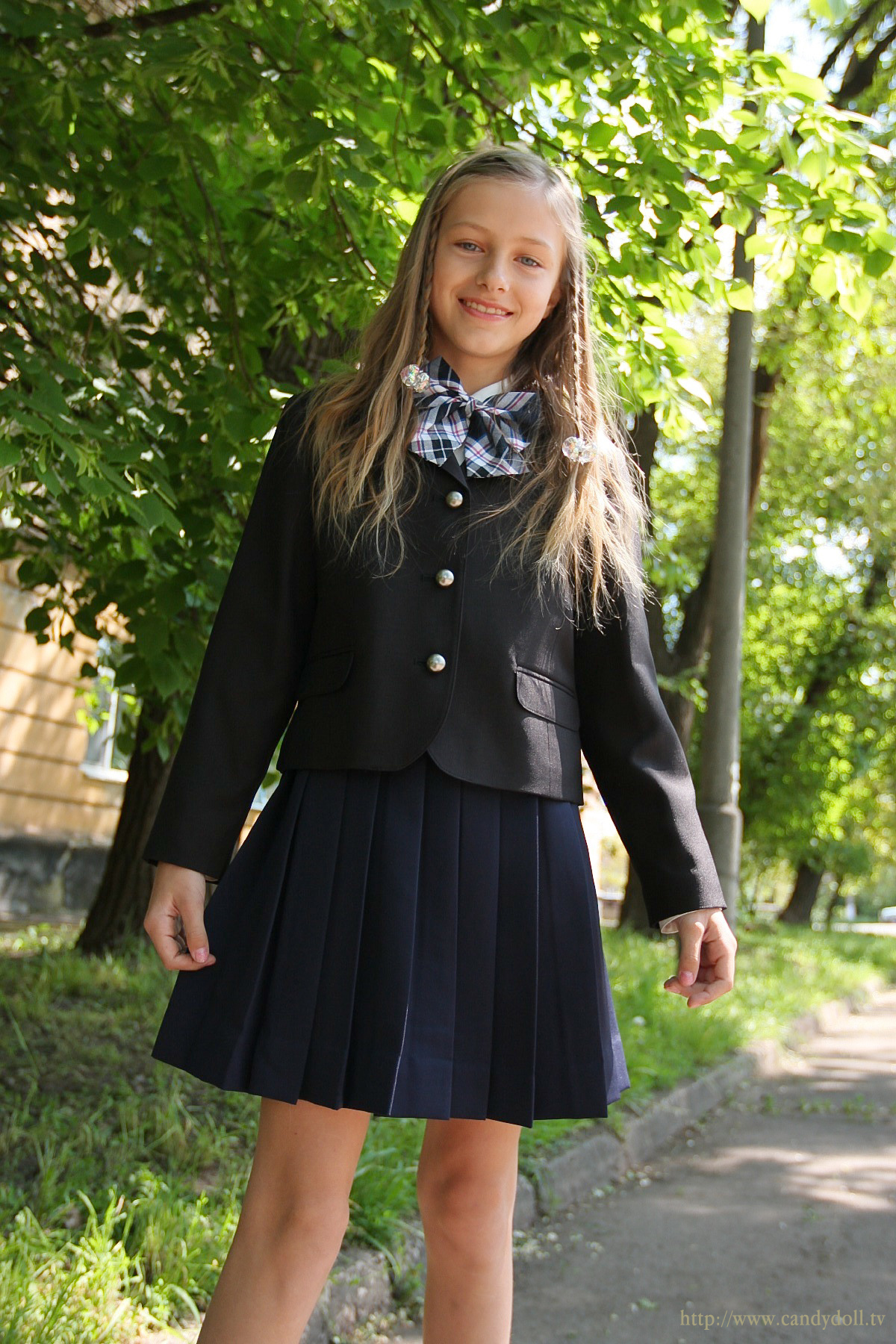 [Image: 3d16fa3976f170d2e8d71.jpg]