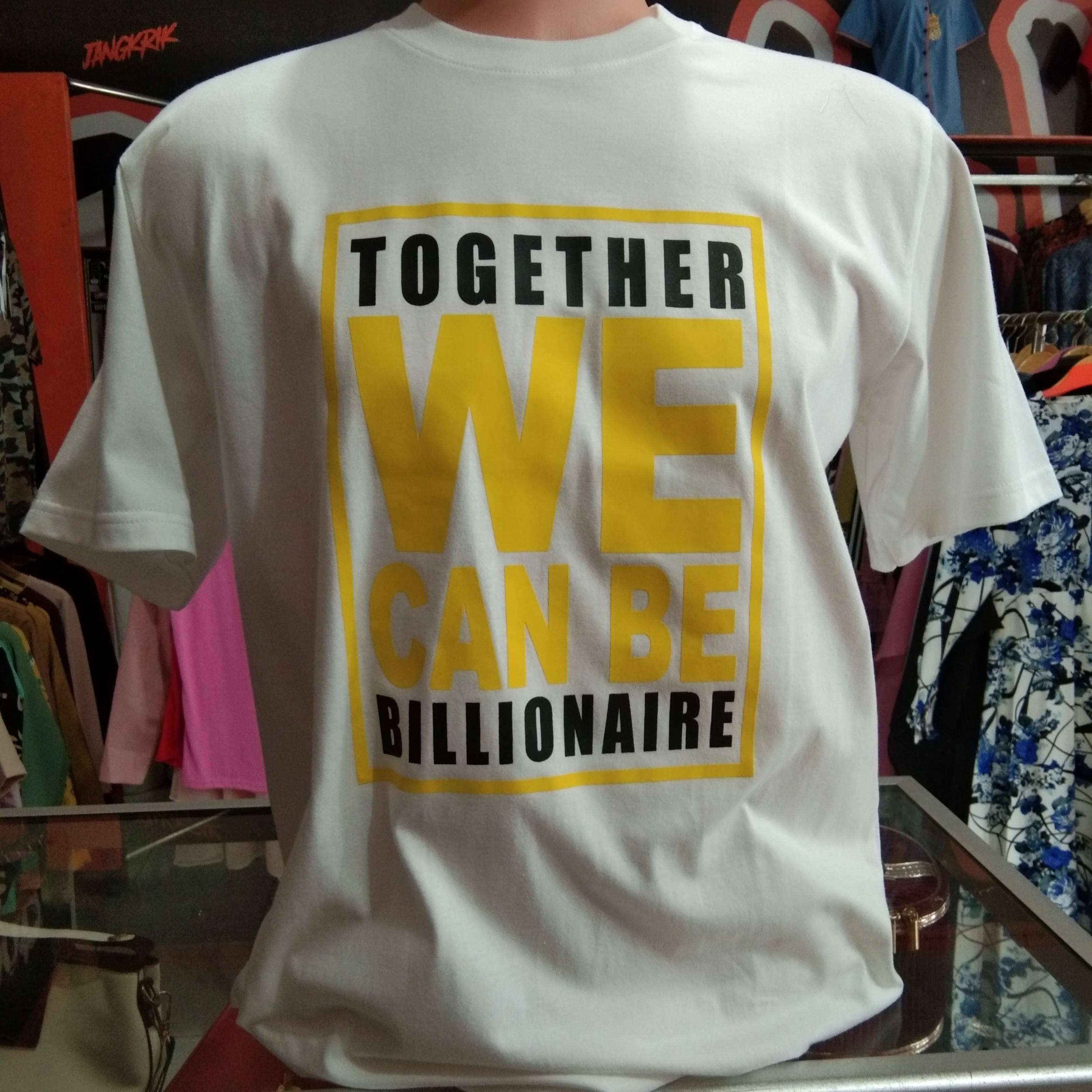 anugrah store lampung