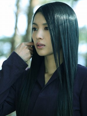 [Image: 3d1c9862984c6a75a91ae.jpg]