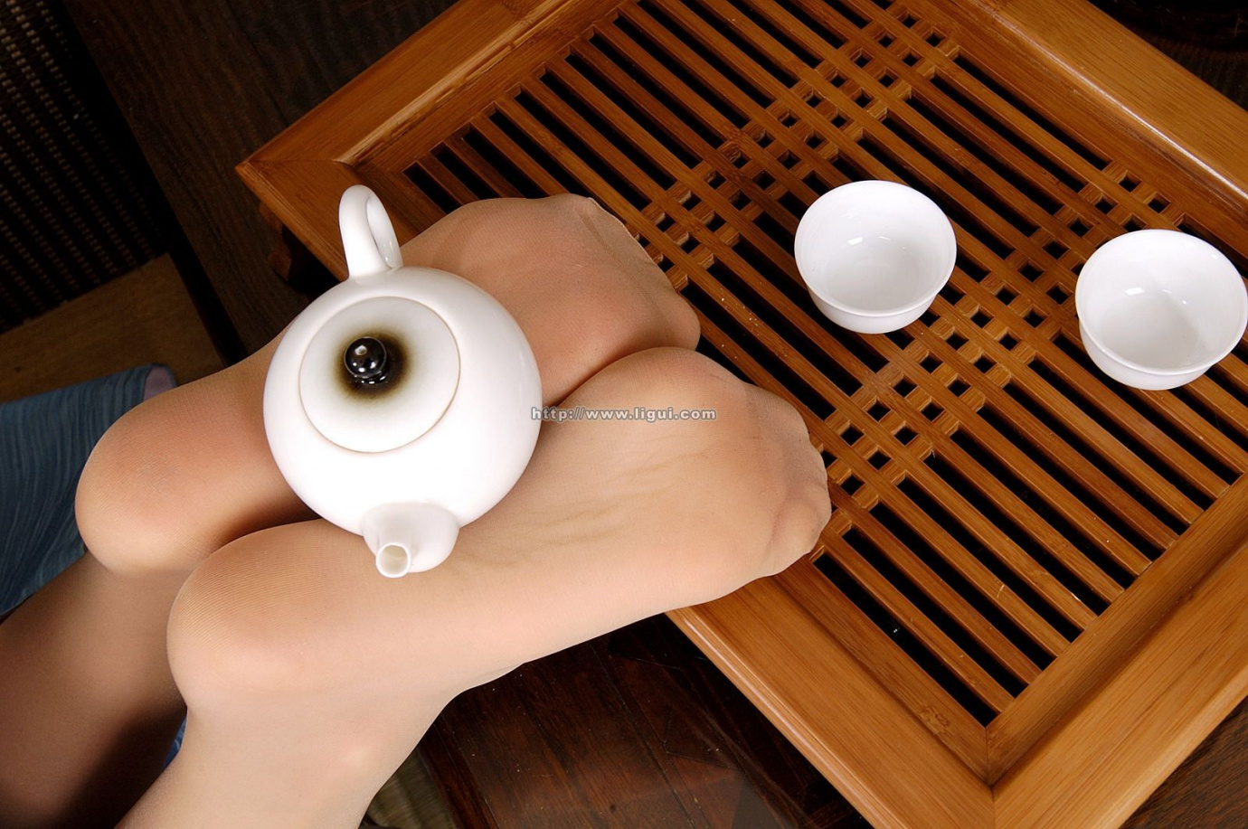 [Image: 3d1ca93dc7d48b995de08.jpg]
