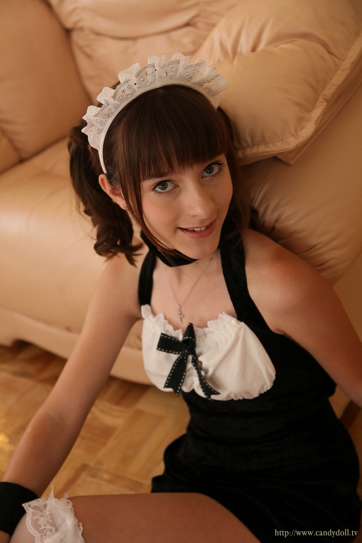 [Image: 3d23a87a95cd6086d1219.jpg]