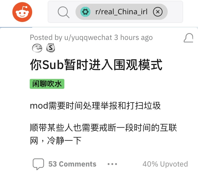 https://telegra.ph/file/3d2a3c8a4f341d332f38b.jpg
