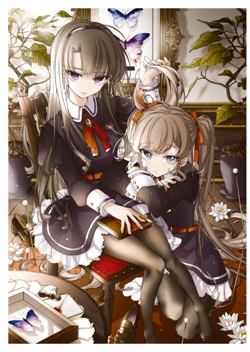 [Image: 3d2d3b091593f4ec435e6.jpg]