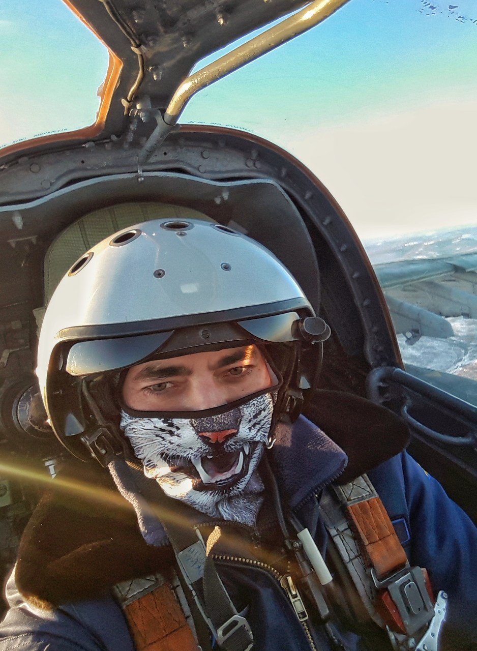 Файтер бомбер. Файтер бомбер телеграмм. Военлет. Лицо военлета. Fighter Bomber Иван Иванович.