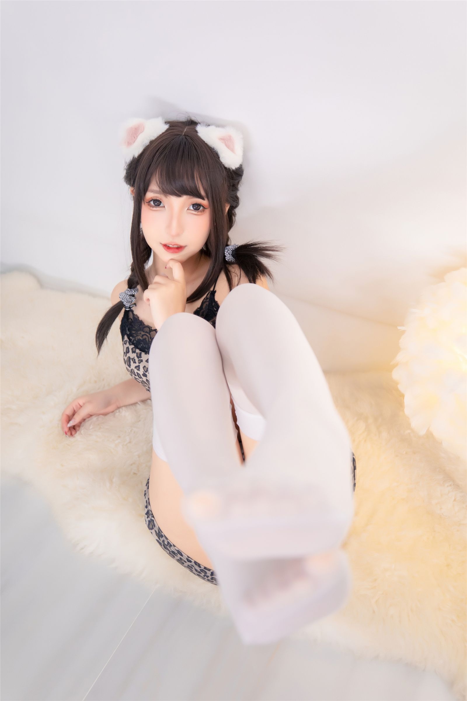 神楽坂真冬 - 21年10月微博订阅[92P-352MB] 12